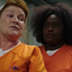 Illustration for article titled Theres nothing left to lose in the iOrange Is The New Black /iseason 6 trailer